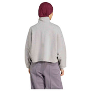 Sudadera Adidas Essentials