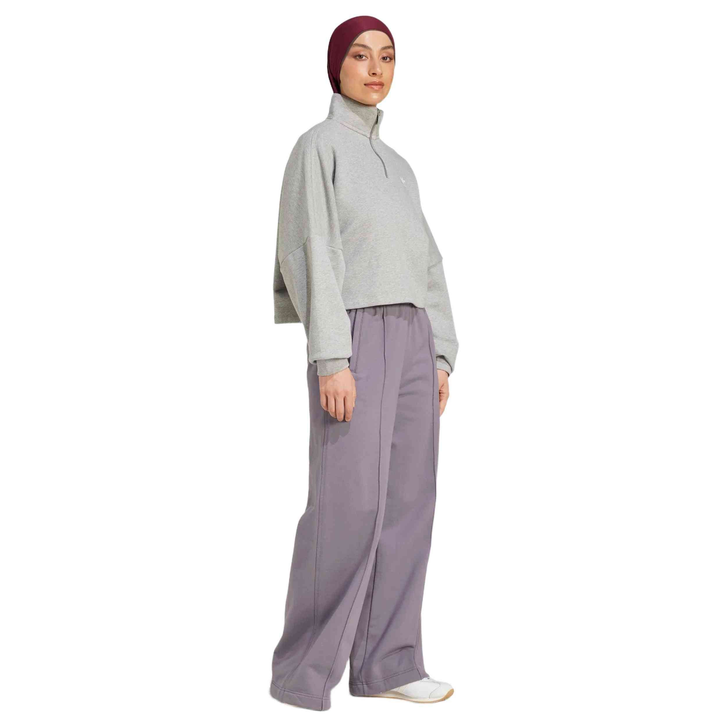 Sudadera Adidas Essentials