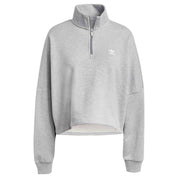 Sudadera Adidas Essentials