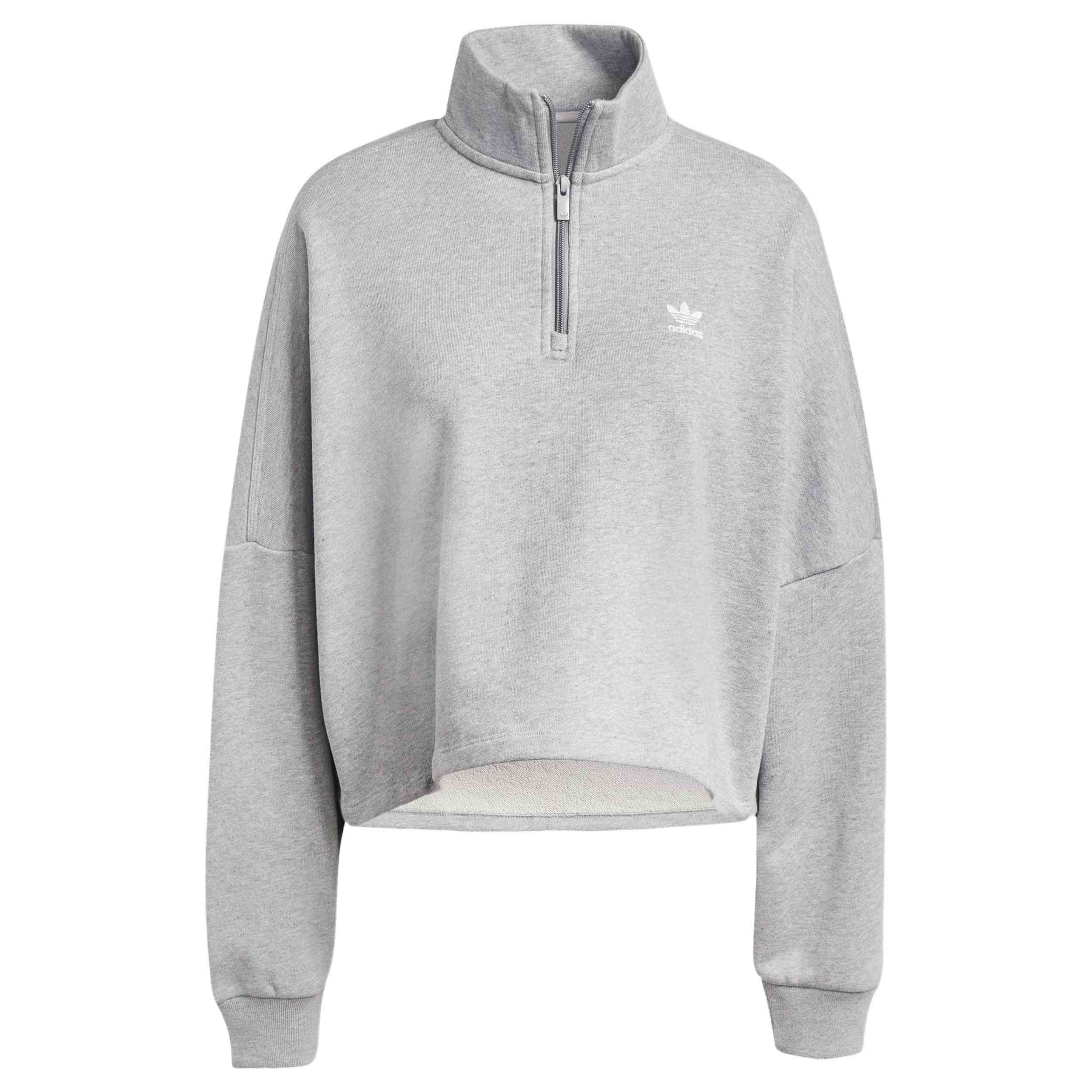 Sudadera Adidas Essentials