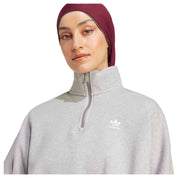 Sudadera Adidas Essentials