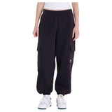 Pantalon Largo Adidas  negro