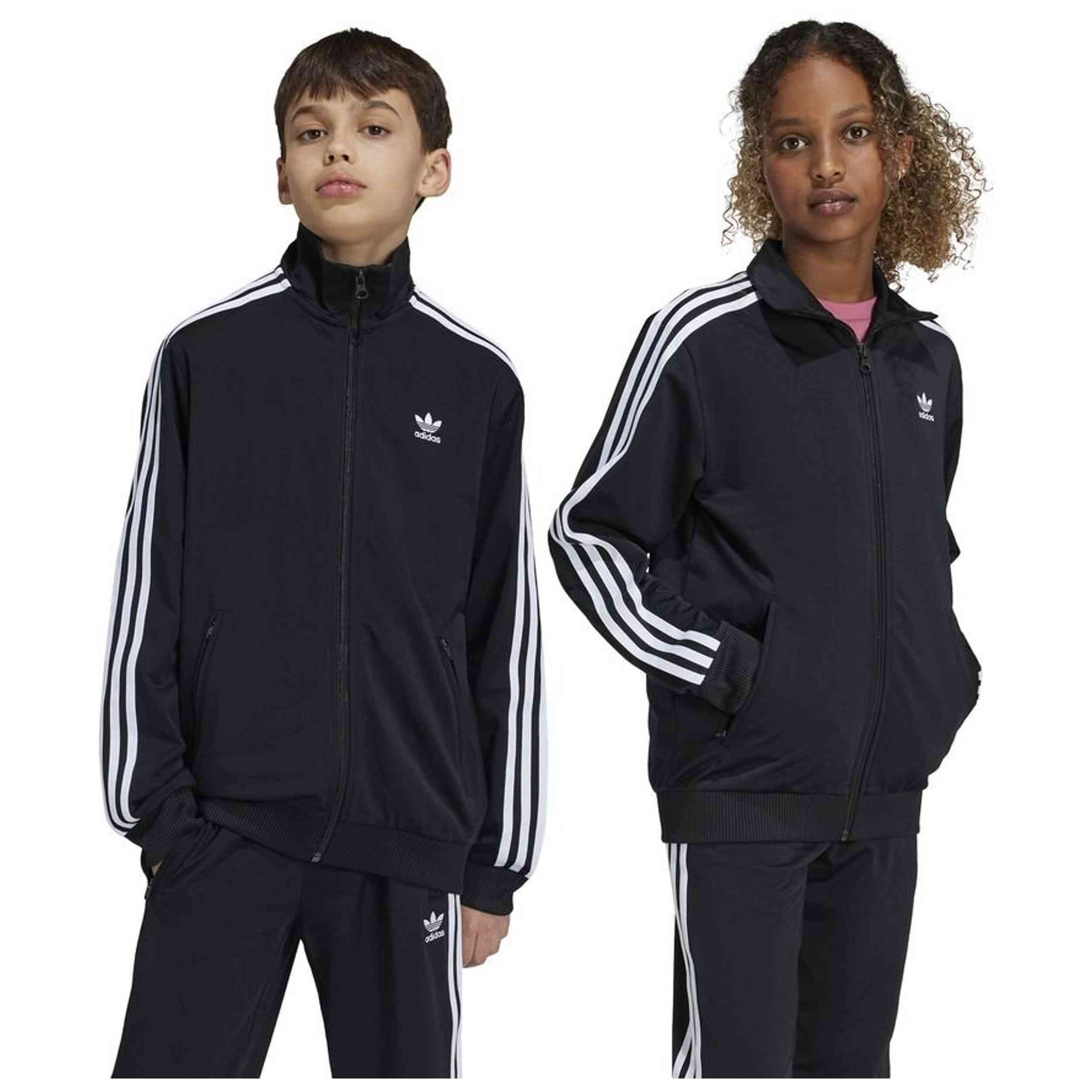 Imagen del producto con referencia IY9800