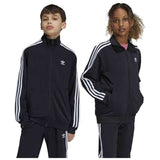 Chaqueta Adidas