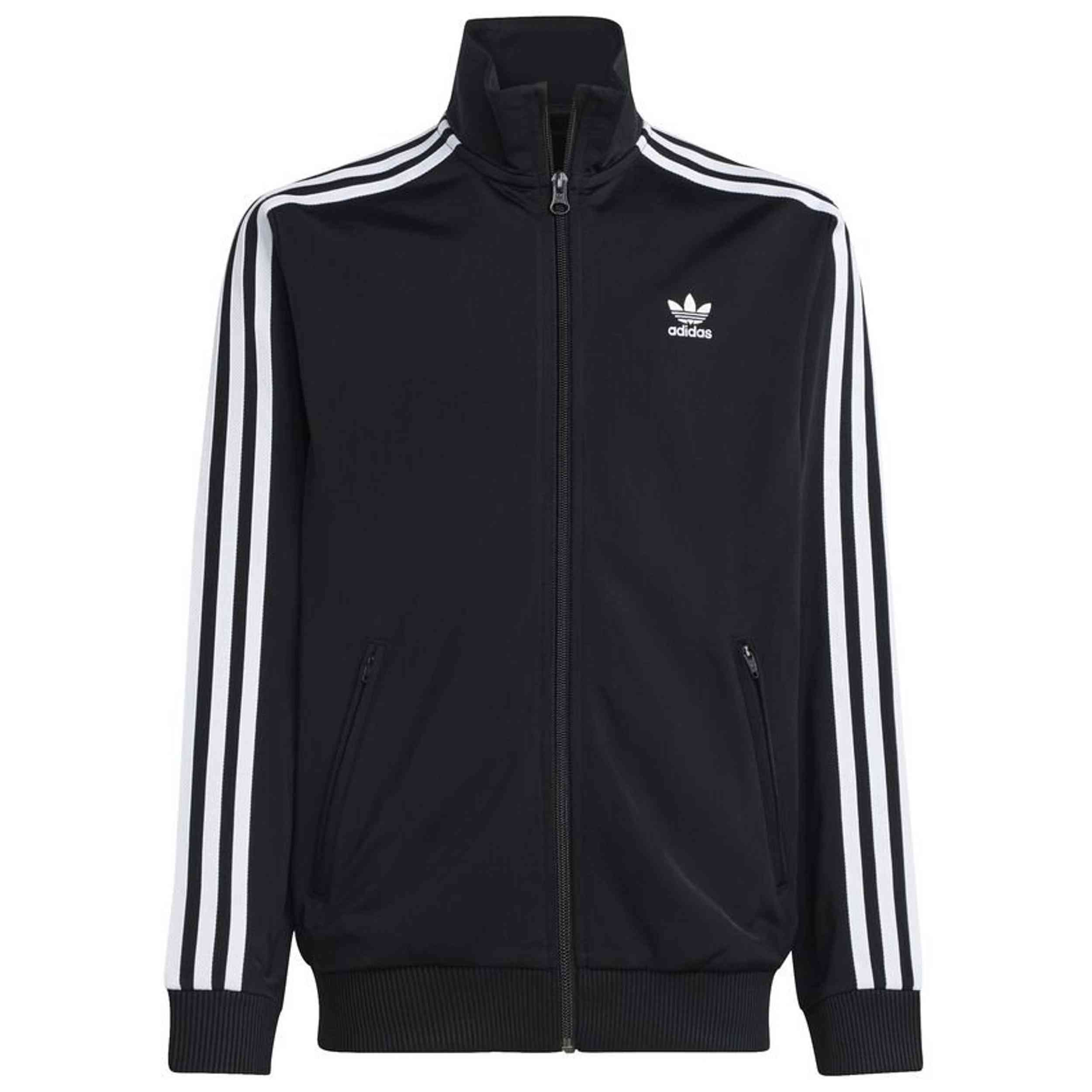 Imagen del producto con referencia IY9800