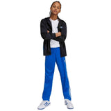 Pantalon Largo Adidas Adicolor Firebird
