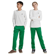 Pantalon Largo Adidas Firebird