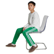 Pantalon Largo Adidas Firebird