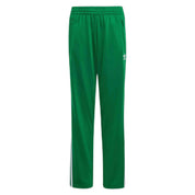 Pantalon Largo Adidas Firebird