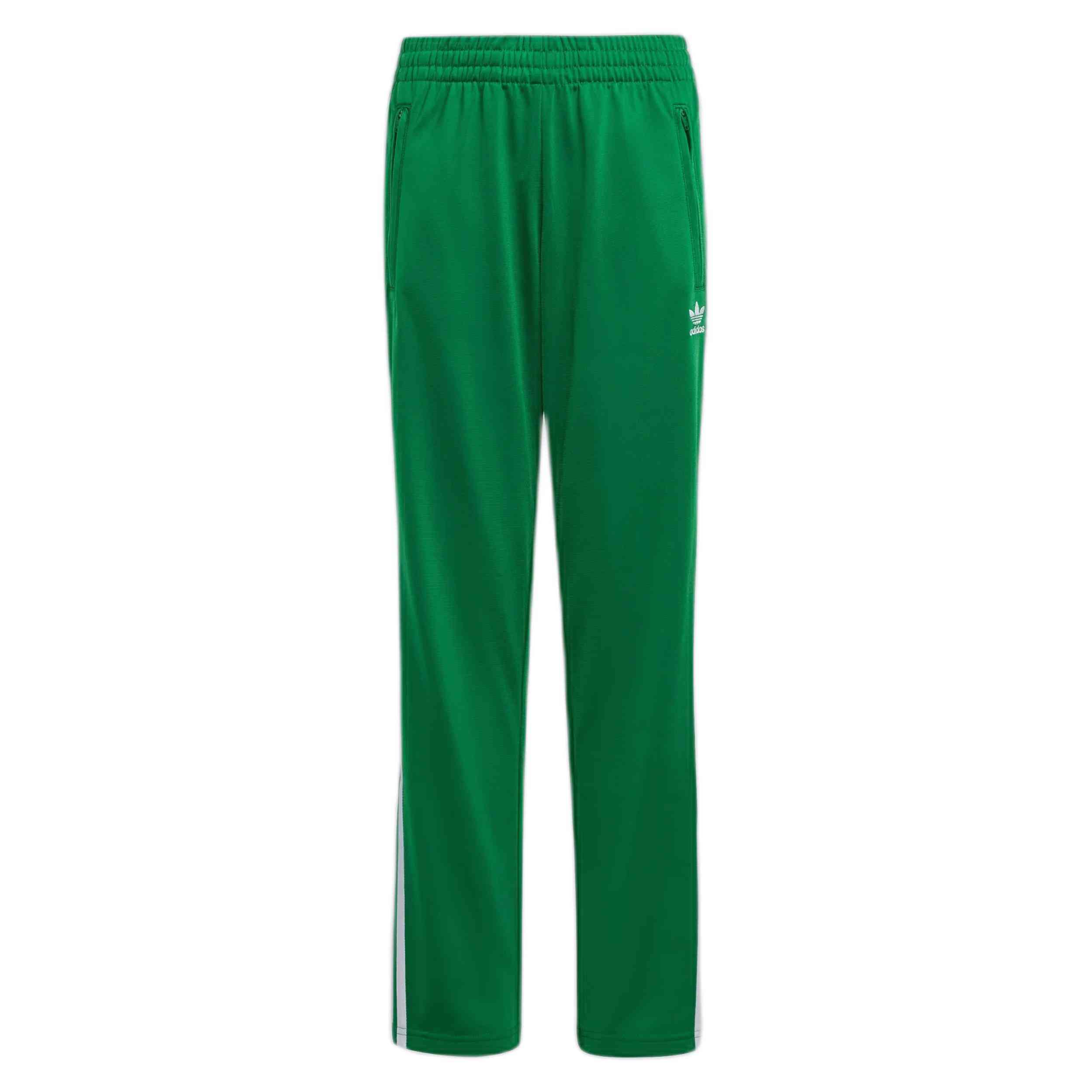 Pantalon Largo Adidas Firebird