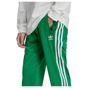 Pantalon Largo Adidas Firebird