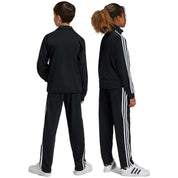 Pantalon Largo Adidas Adicolor Firebird