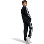 Pantalon Largo Adidas Adicolor Firebird