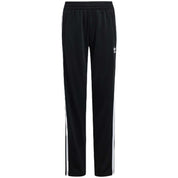 Pantalon Largo Adidas Adicolor Firebird
