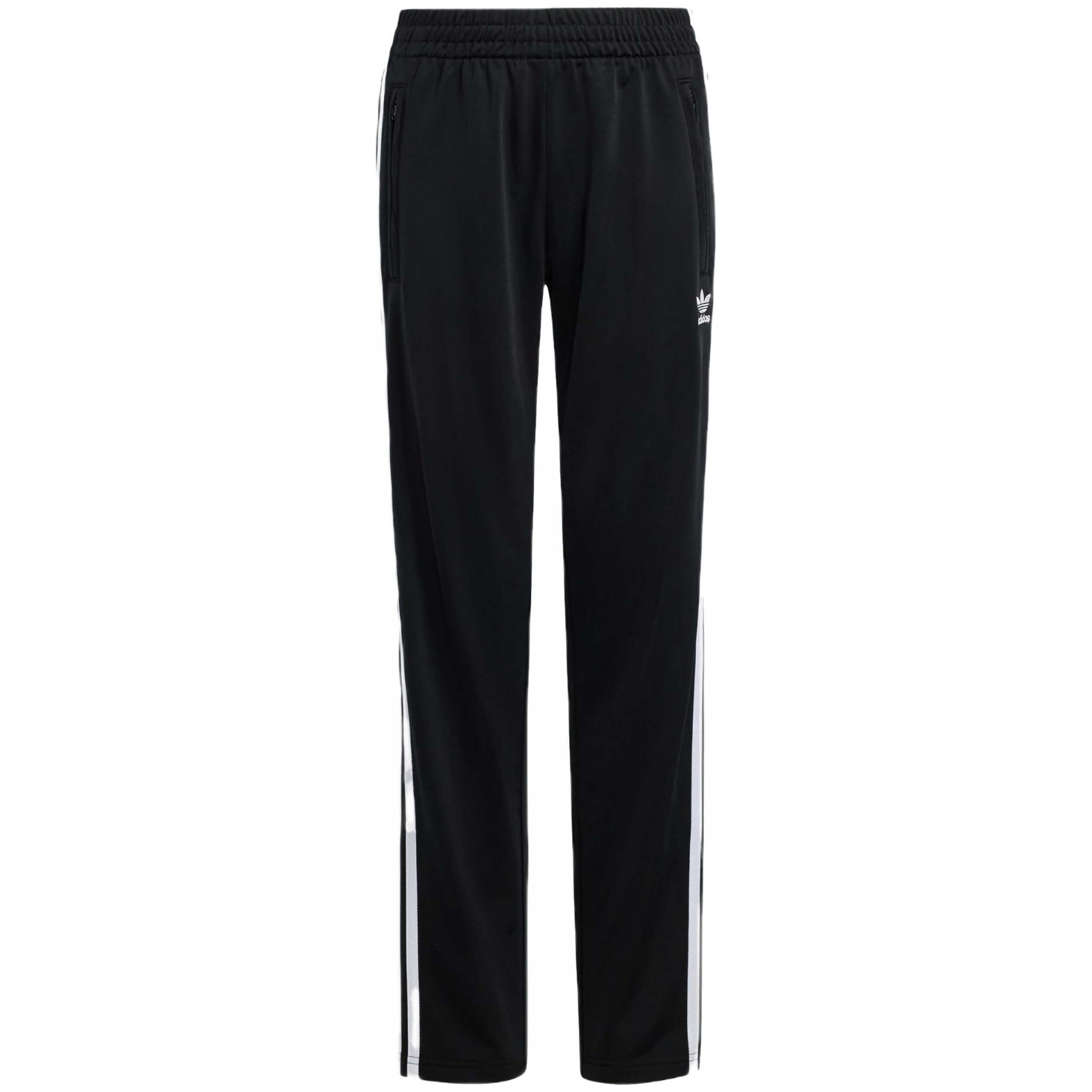 Pantalon Largo Adidas Adicolor Firebird