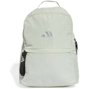 Adidas Sport Backpack