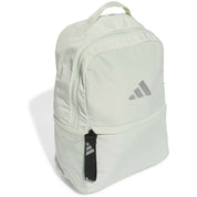 Adidas Sport Backpack