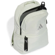 Adidas Sport Backpack