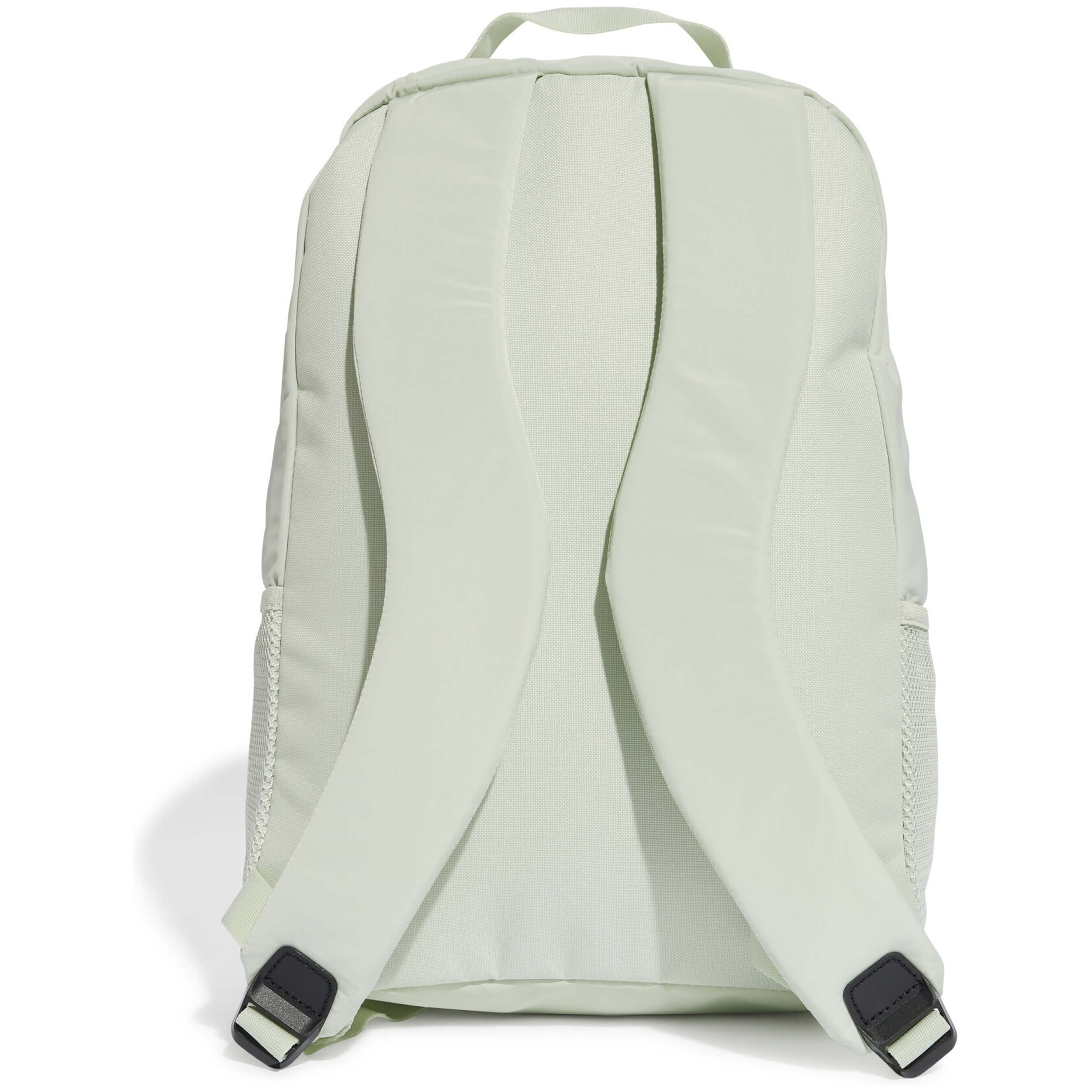 Adidas Sport Backpack