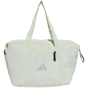 Adidas Essentials Gym Bag