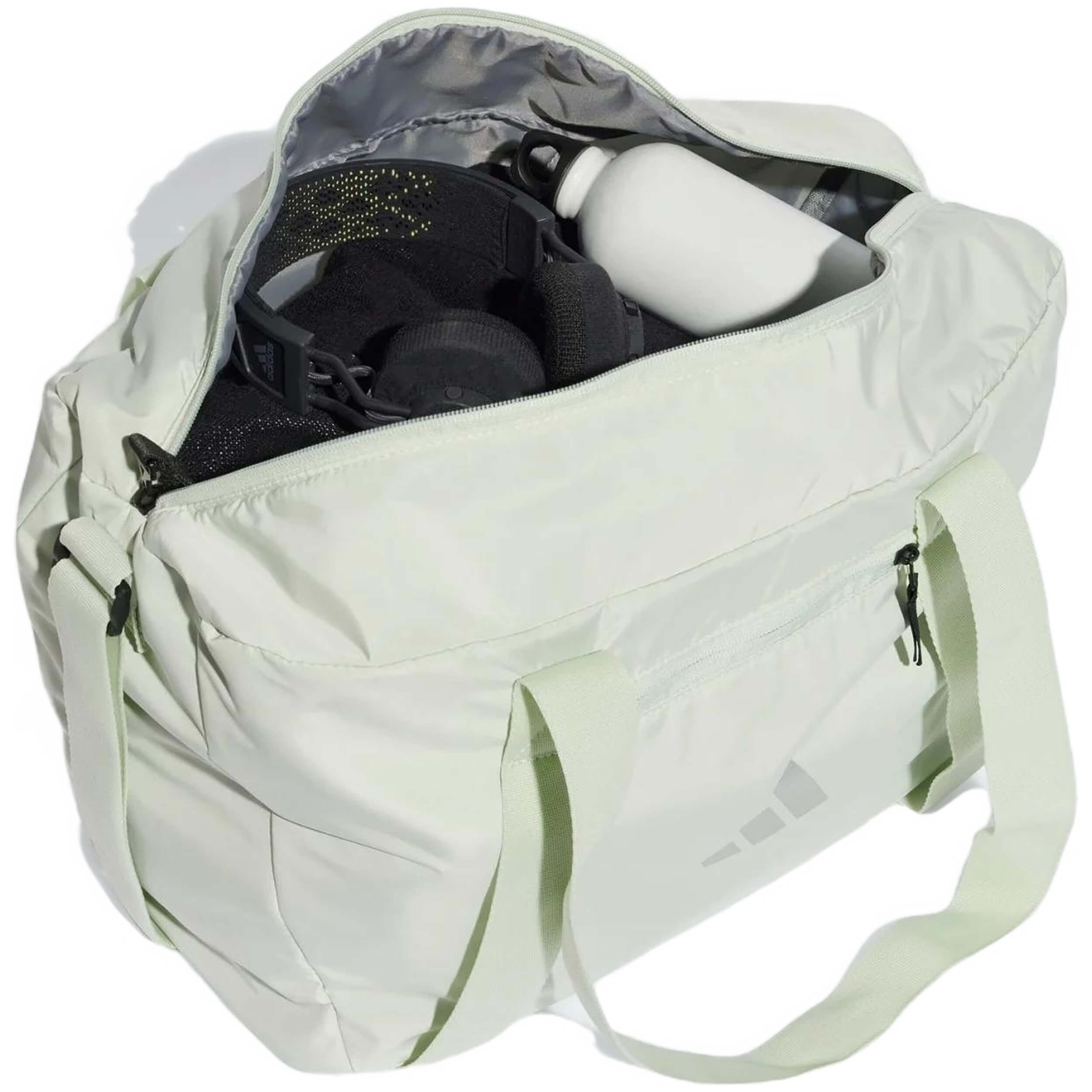 Adidas Essentials Gym Bag