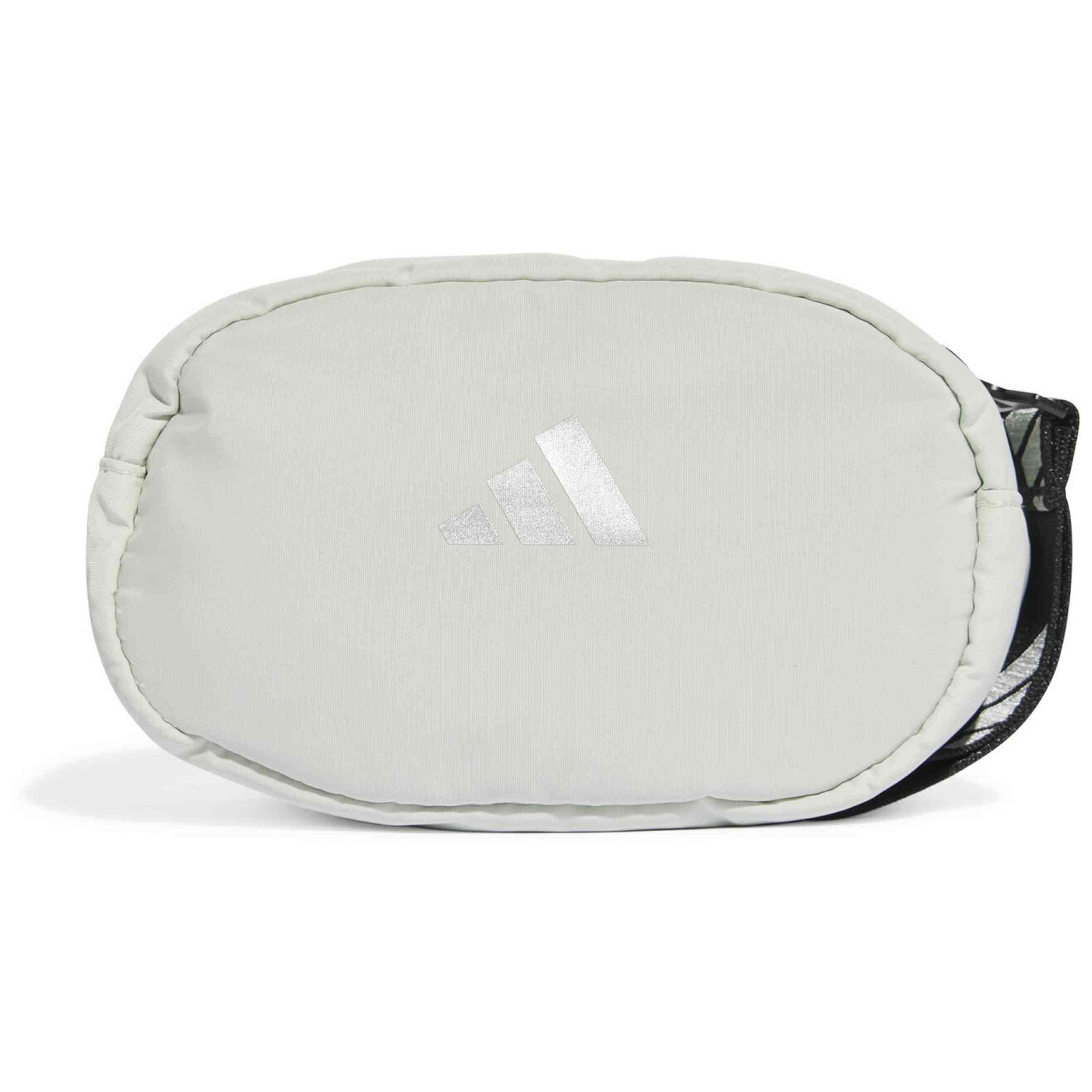 Imagen del producto con referencia IY9848