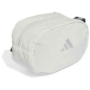 Imagen del producto con referencia IY9848