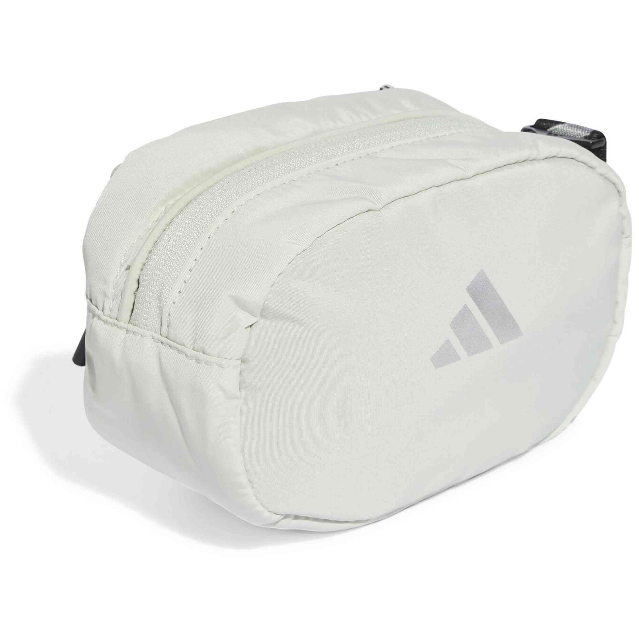 Imagen del producto con referencia IY9848