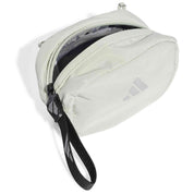 Imagen del producto con referencia IY9848