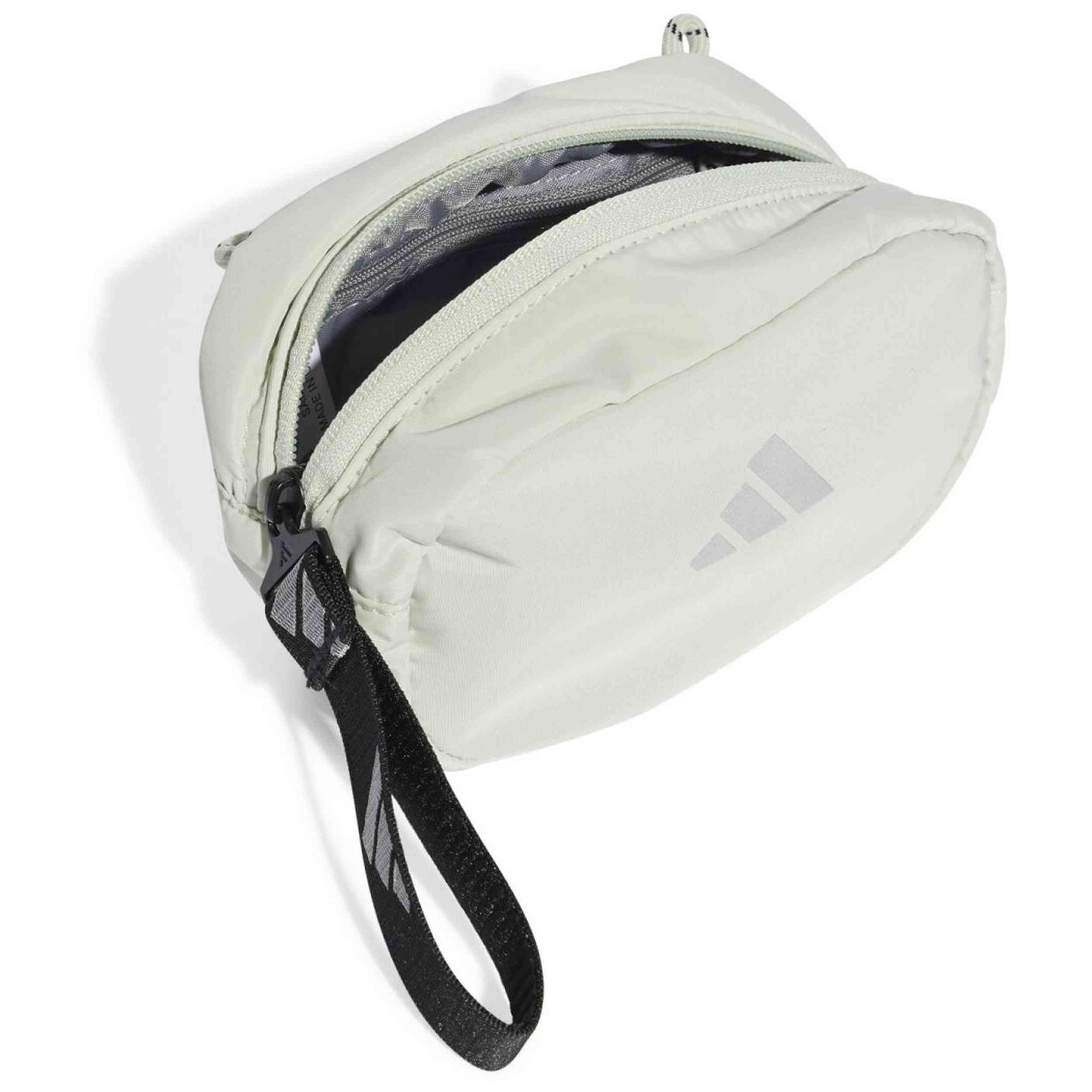 Imagen del producto con referencia IY9848