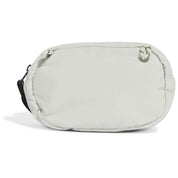 Imagen del producto con referencia IY9848