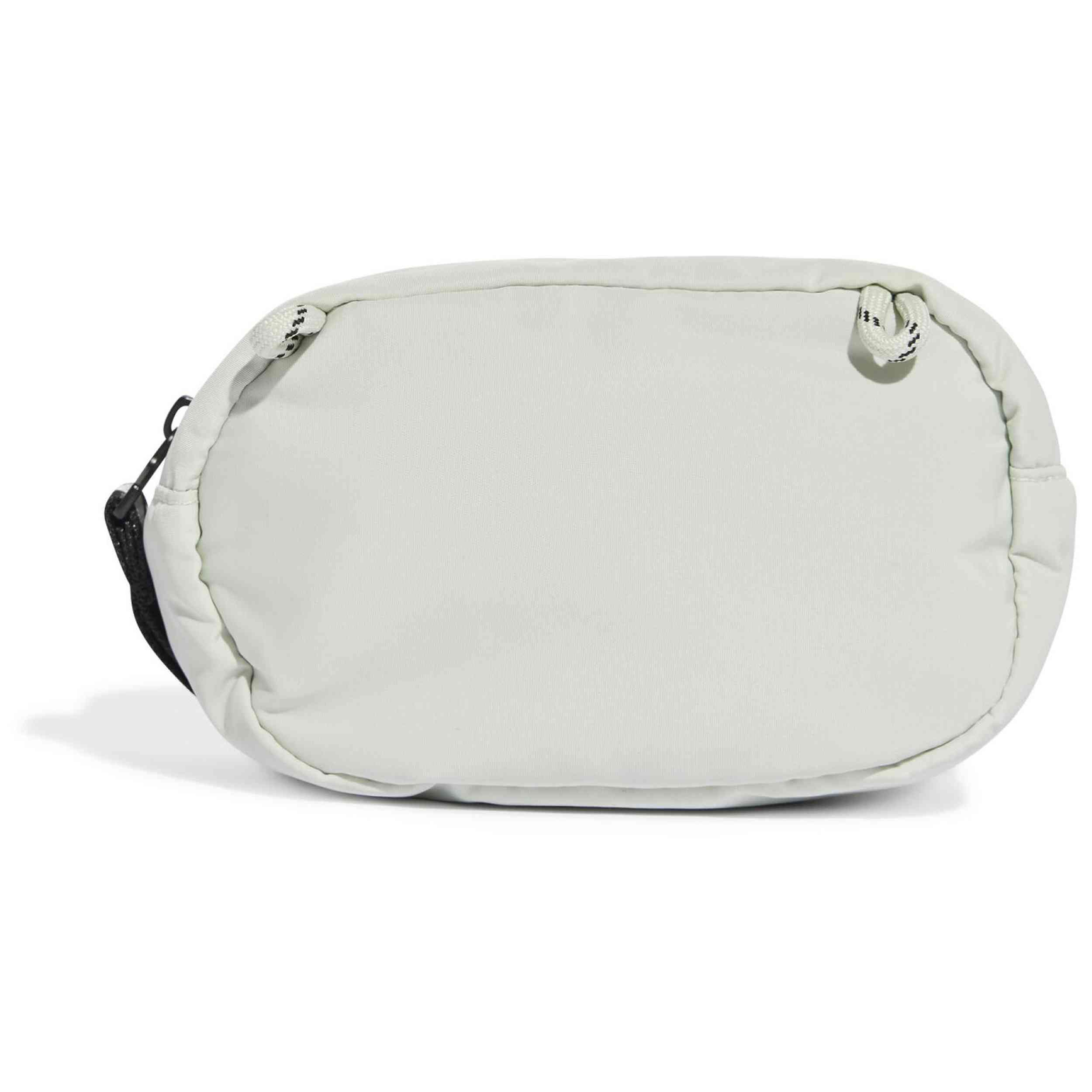 Imagen del producto con referencia IY9848