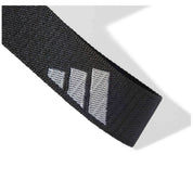 Imagen del producto con referencia IY9848