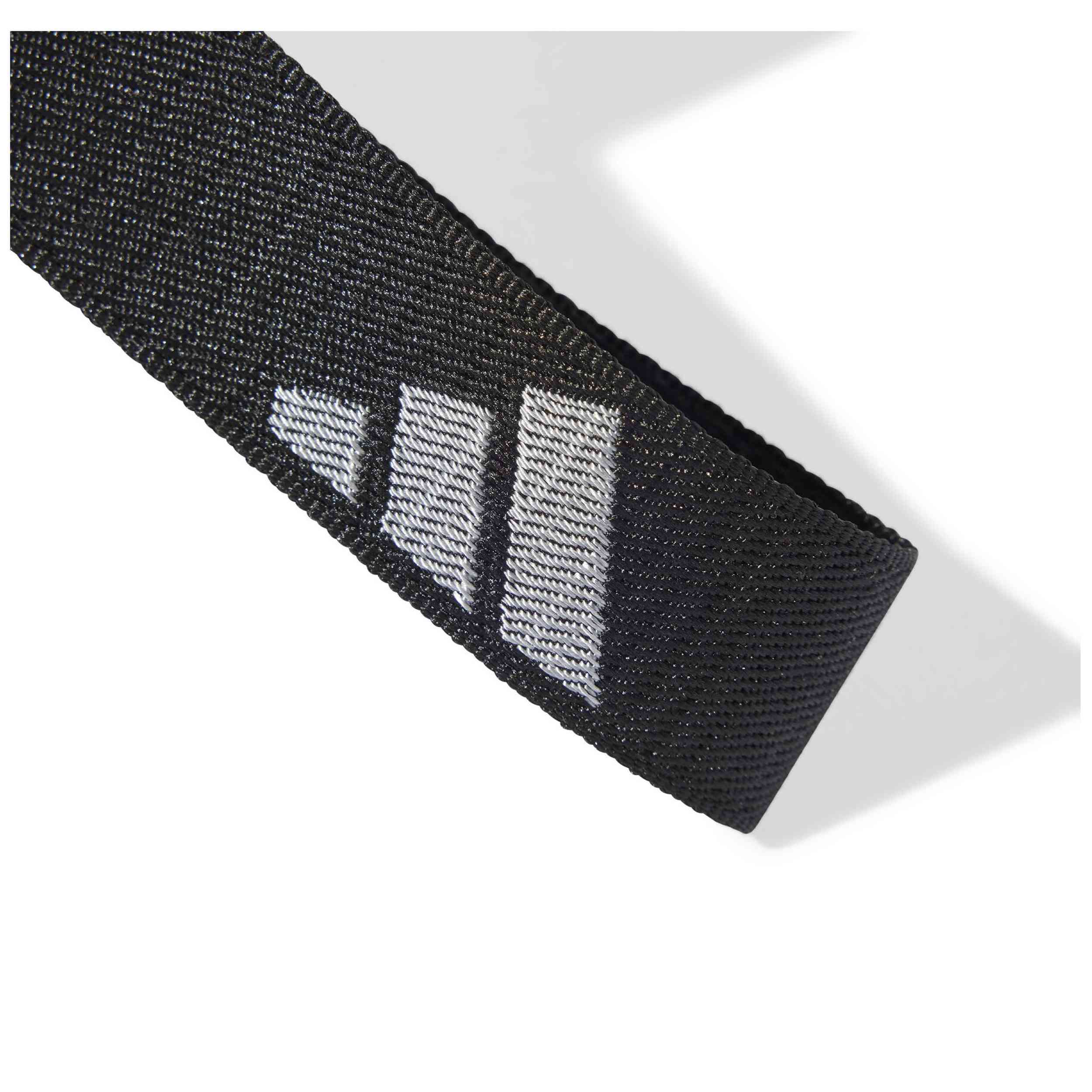 Imagen del producto con referencia IY9848