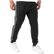 Pantalon Largo Adidas Sst Tp