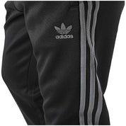 Pantalon Largo Adidas Sst Tp