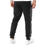 Pantalon Largo Adidas Sst Tp