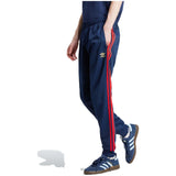 Pantalon Largo Adidas Originals
