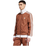Chaqueta Adidas