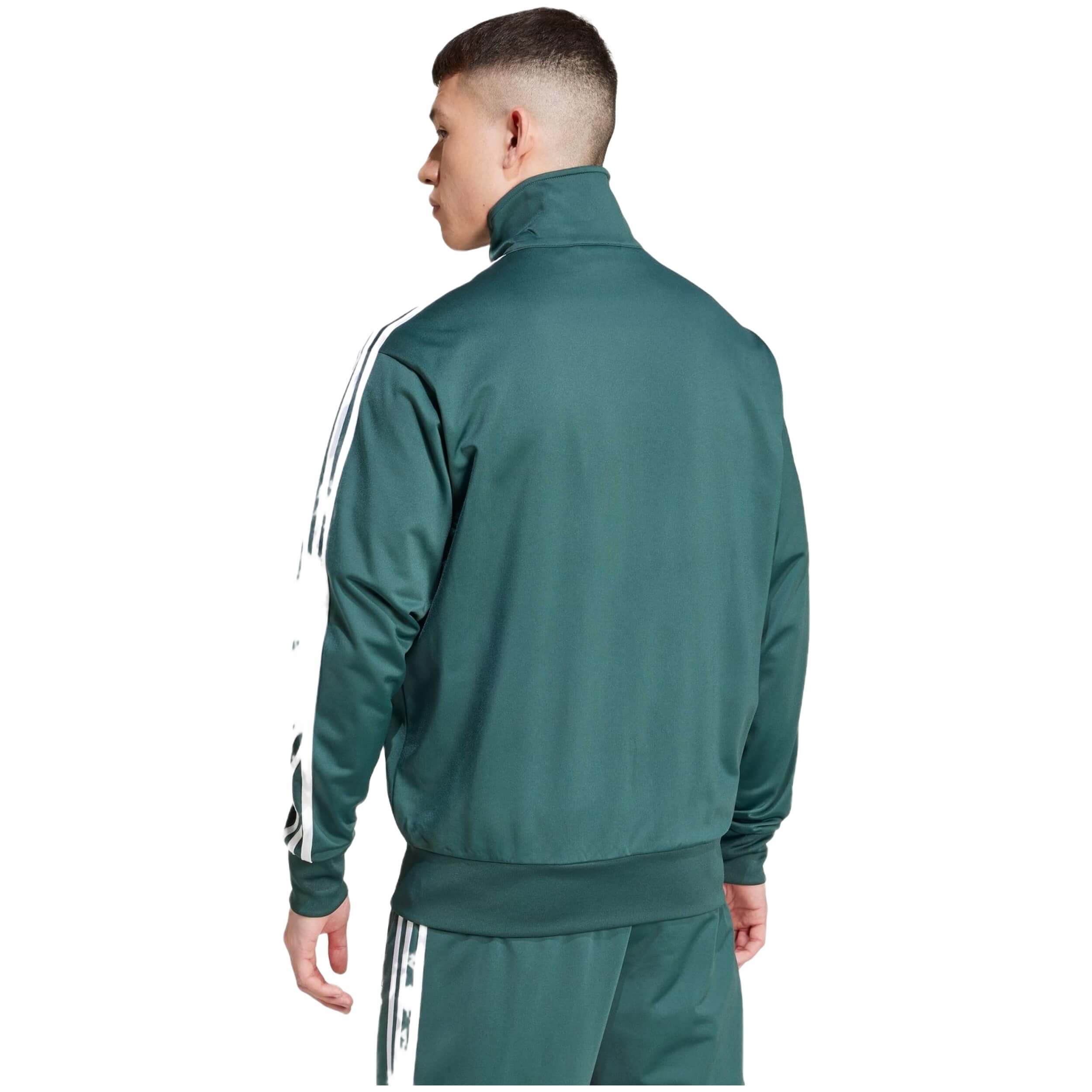 Chaqueta Adidas Adicolor Classics Firebird