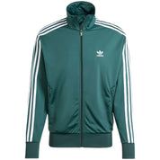 Chaqueta Adidas Adicolor Classics Firebird