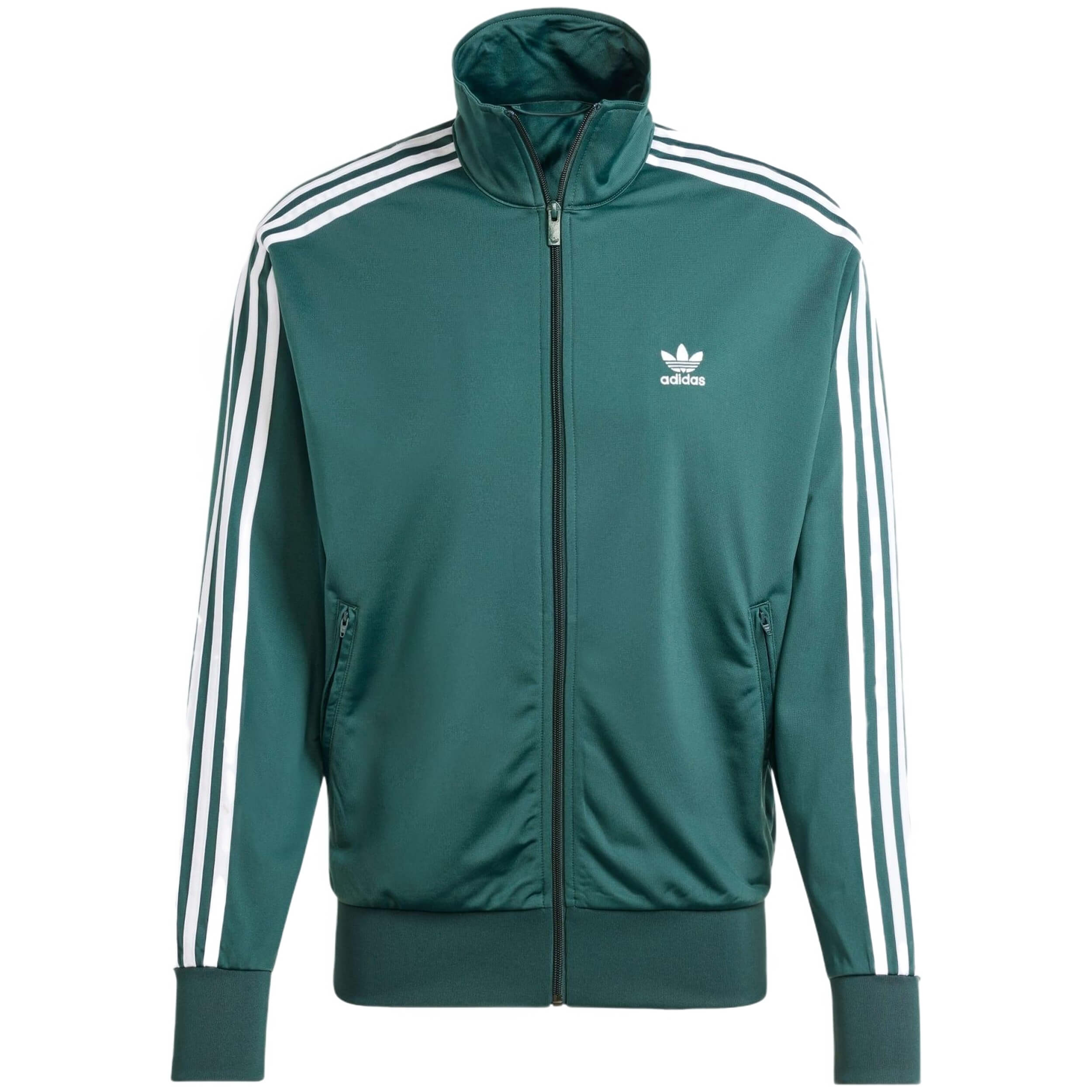 Chaqueta Adidas Adicolor Classics Firebird