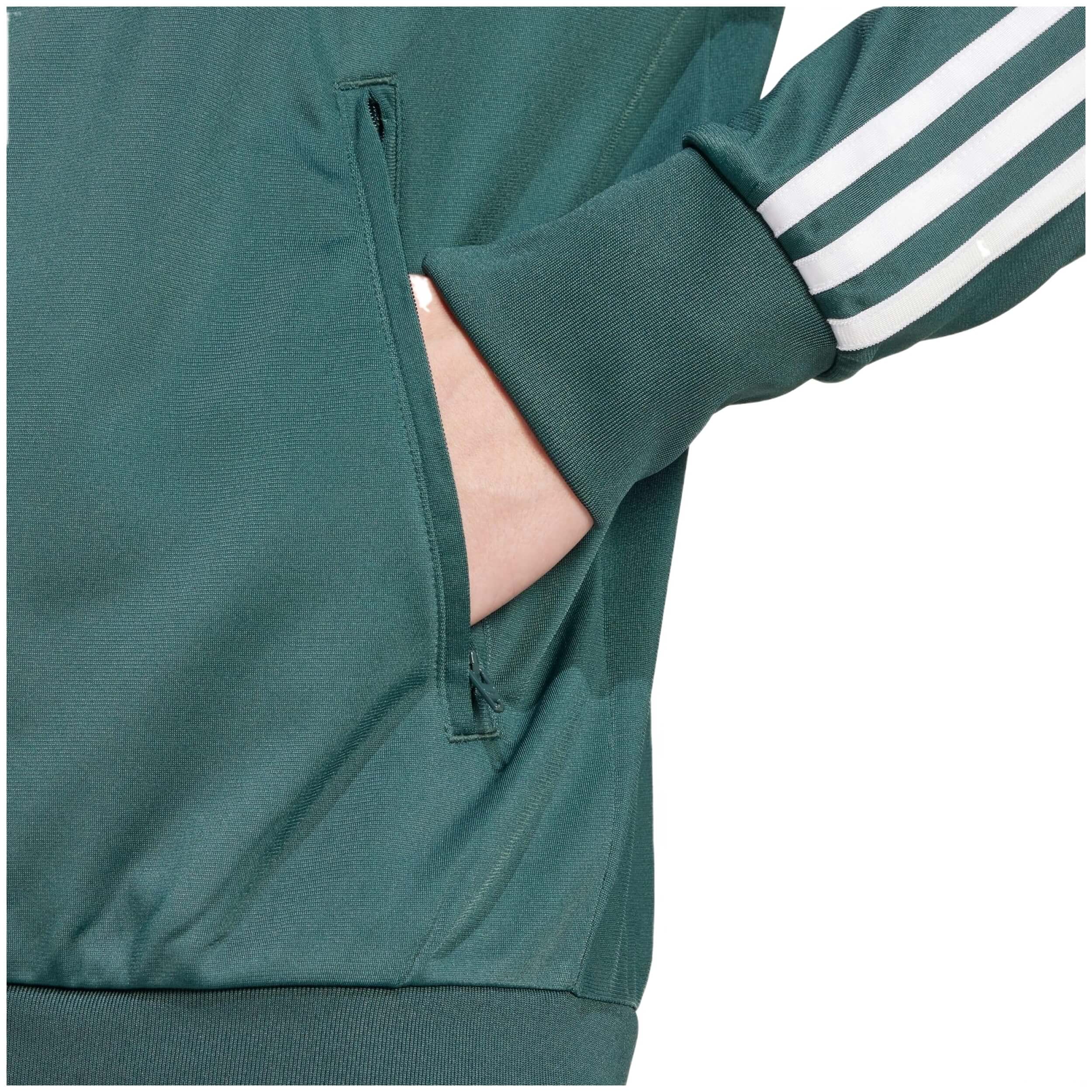 Chaqueta Adidas Adicolor Classics Firebird