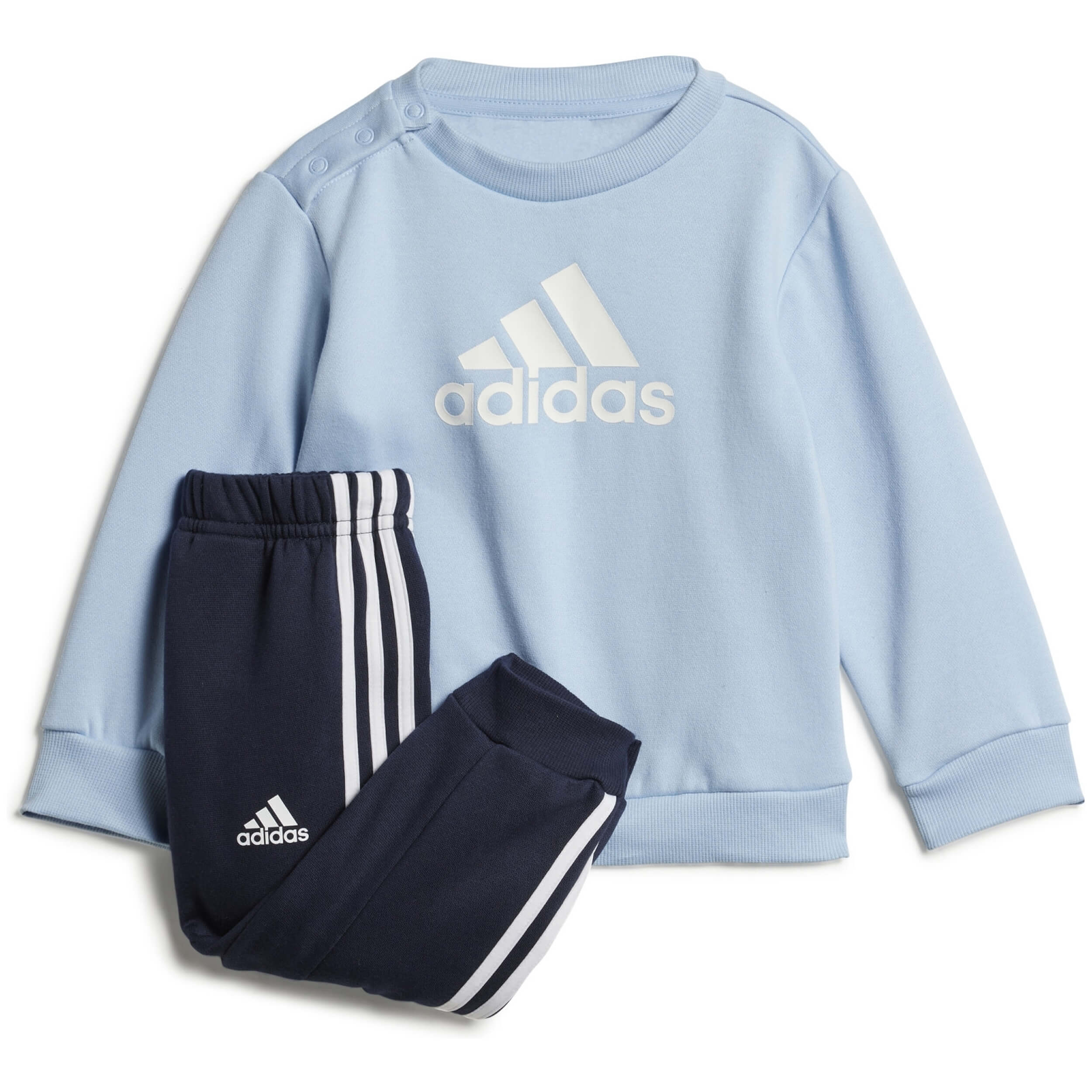 Chandal Adidas Iy9957