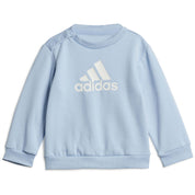 Chandal Adidas Iy9957