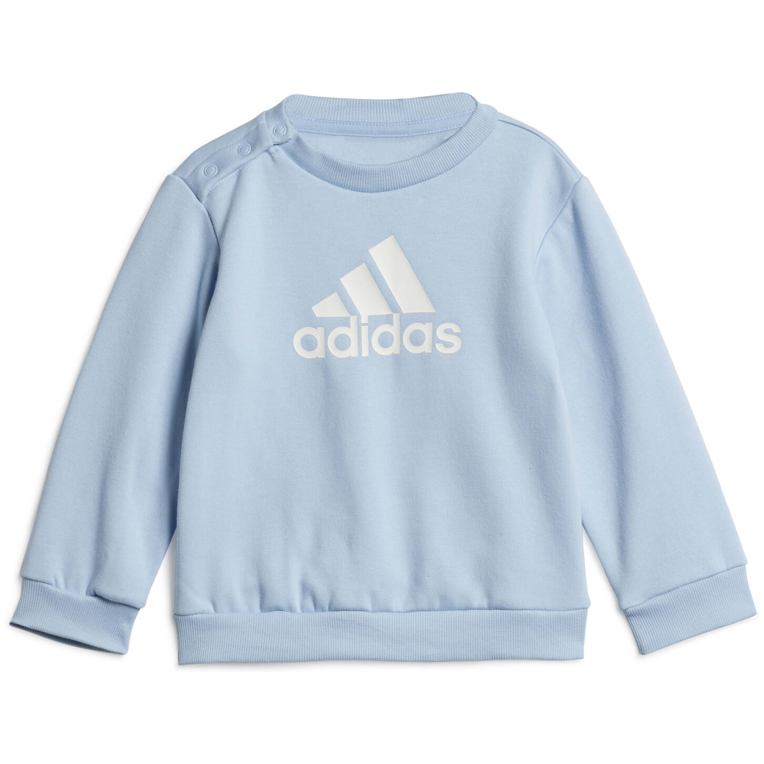 Chandal Adidas Iy9957