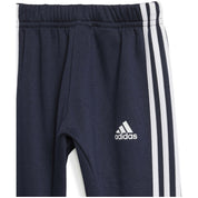 Chandal Adidas Iy9957