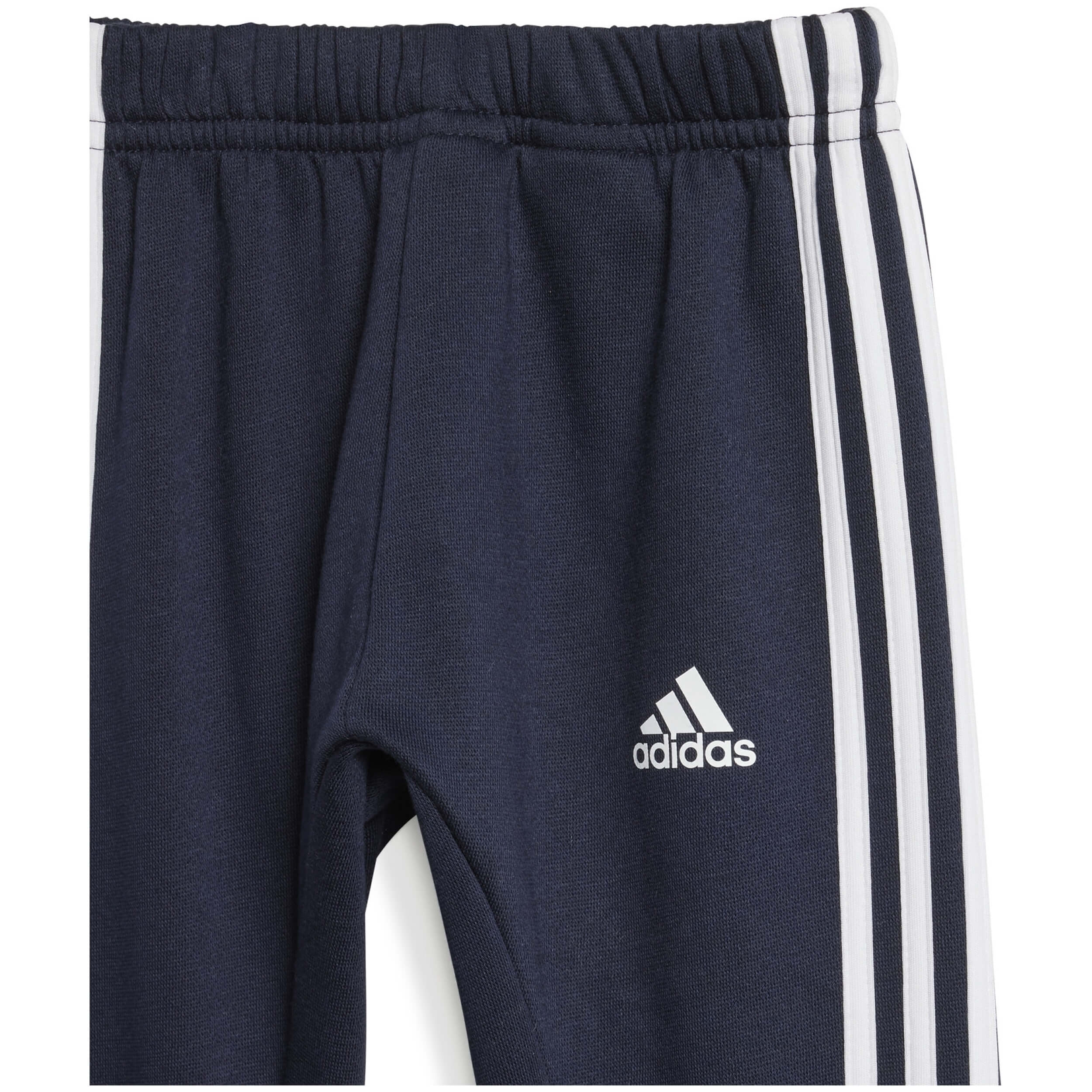Chandal Adidas Iy9957