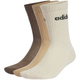 Calcetines Adidas