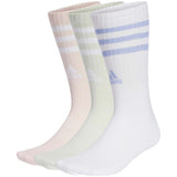 Calcetines Adidas 3 Stripes Spw